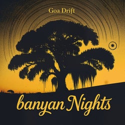 Banyan Nights