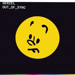 OUT OF SYNC