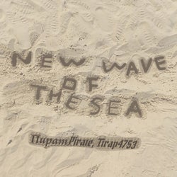 New Wave of the Sea