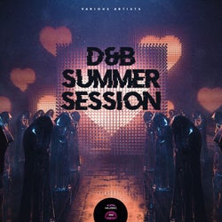 D&B Summer Session