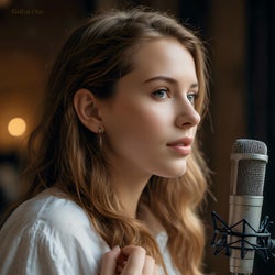 Voyage en musique