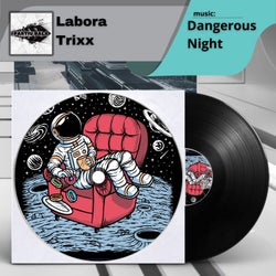 Dangerous Night