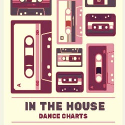 In The House February Chart