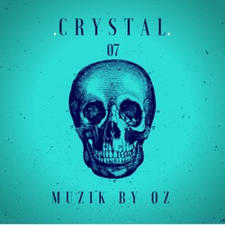 Crystal.07