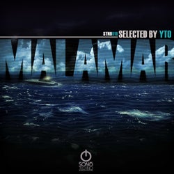Malamar Selected by Yto