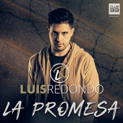 La Promesa (Radio Edit)