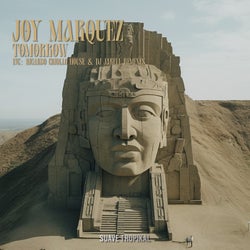 Tomorrow EP