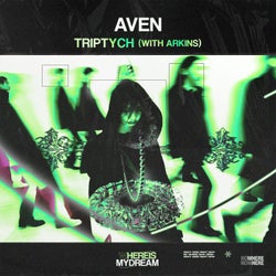 Triptach