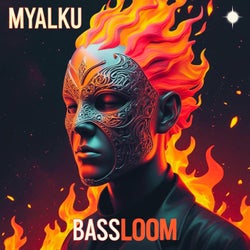 Bassloom
