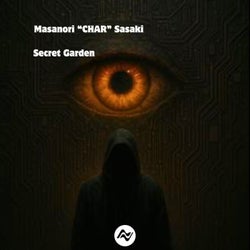 Secret Garden