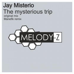 The Mysterious Trip