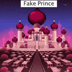 Fake Prince
