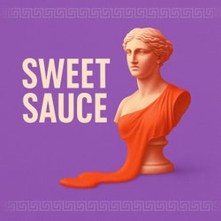 Sweet Sauce