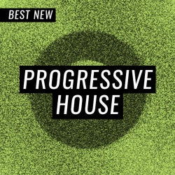 Best New Progressive: January 2018