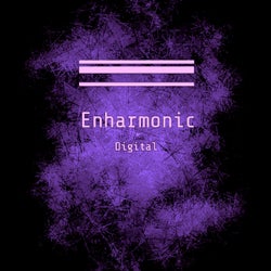 Best of Enharmonic digital 2020