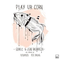 Play Ur Corn!