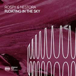 Floating In The Sky (Extended Mix)