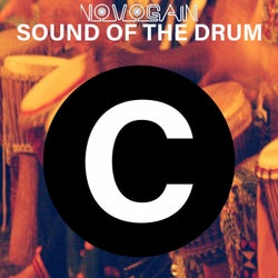 Sound of the Drum