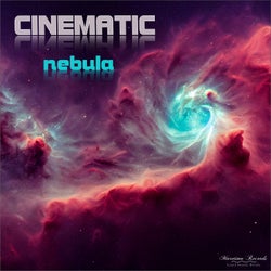 nebula (astronomic cut)