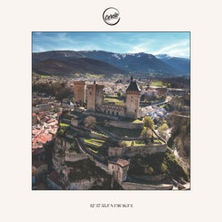 Foix (Extended Version)