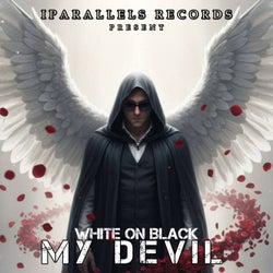 My Devil