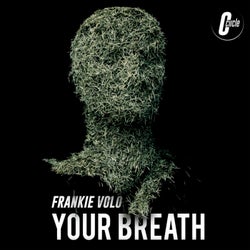 Your Breath