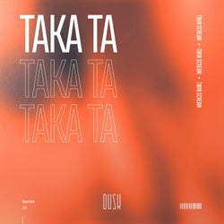 Taka Ta