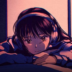 Dream