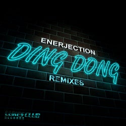 Ding Dong (Remixes)