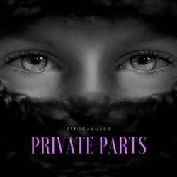 Private Parts