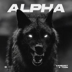 Alpha