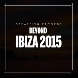 Beyond Ibiza 2015