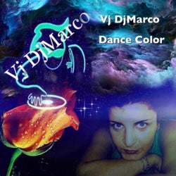 Dance Color