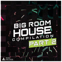 Big Room House Compilation, Pt. 2