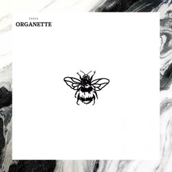 Organette