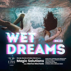 Wet Dreams 2K23