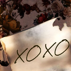 XOXO - Part One