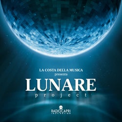 Lunare Project (La Costa della Musica presenta)