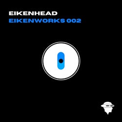 Eikenworks 002