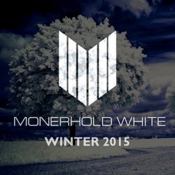 Monerhold White: Winter 2015