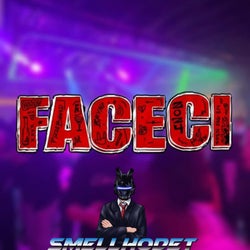 Faceci 2024 (Bryne Russen)