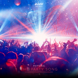 The Party Song - Extended Mix