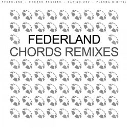 Chords Remixes
