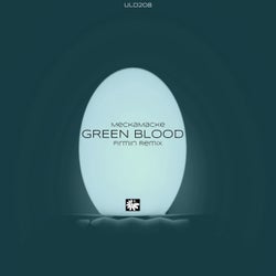 Green Blood (Firmin Remix)