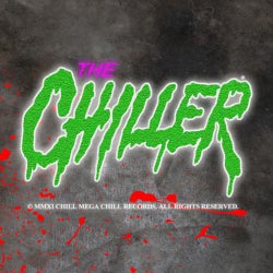The Chiller