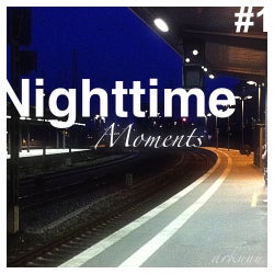 Nighttime Moments #1