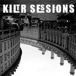 Kiltr Sessions - March 17 Chart