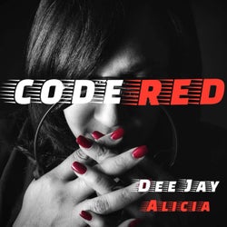 Code Red