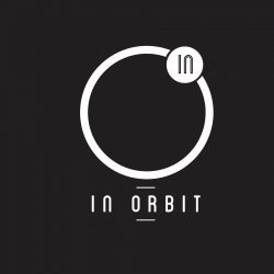 In Orbit