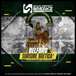 Sursum. Baetica!